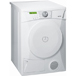 ��������� ������� GORENJE D 73325