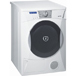 ��������� ������� GORENJE D 74325