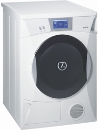 ��������� ������� GORENJE D 75325