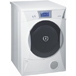��������� ������� GORENJE D 75325
