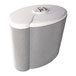 ���������� ������� DELONGHI DAP 130