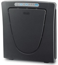 ���������� ������� DELONGHI DAP 700�