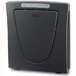 ���������� ������� DELONGHI DAP 700�