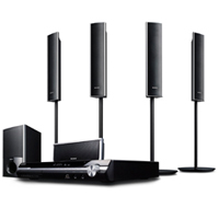 �������� ��������� SONY DAV-DZ670M