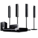 �������� ��������� SONY DAV-DZ670M