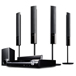 �������� ��������� SONY DAV-DZ870M