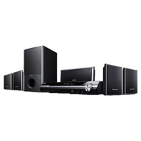 �������� ��������� SONY DAV-DZ275M