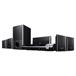 �������� ��������� SONY DAV-DZ275M