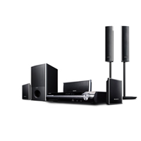 �������� ��������� SONY DAV-DZ570M