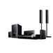 �������� ��������� SONY DAV-DZ570M