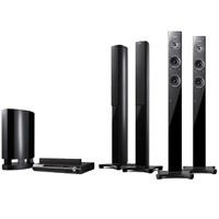 �������� ��������� SONY DAV-DZ1000