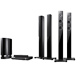 �������� ��������� SONY DAV-DZ1000