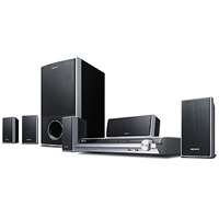 �������� ��������� SONY DAV-DZ250M