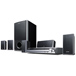 �������� ��������� SONY DAV-DZ250M