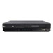 DVD ����� LG DC-778