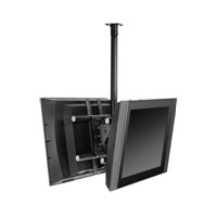 OMNI MOUNT DCM UA