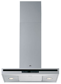 ������� AEG DD 8891 M