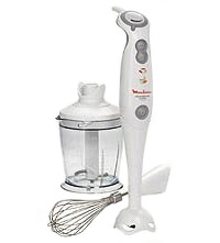 ������� MOULINEX DDF 443