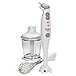 ������� MOULINEX DDF 443