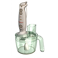 ������� MOULINEX DDF 643
