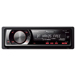 PIONEER DEH-600BT