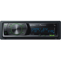 PIONEER DEH-6010MP