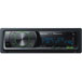 PIONEER DEH-6010MP