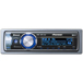 PIONEER DEH-P800BT