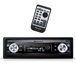PIONEER DEH-P88RS-2