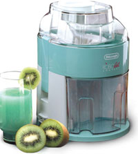 ������������� DELONGHI KC 280