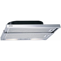 ������� GORENJE DF 6116 E