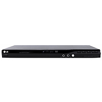 DVD ����� LG DGK-777