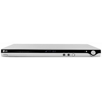 DVD ����� LG DGK-778