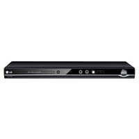 DVD ����� LG DGKU-878