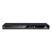 DVD ����� LG DGKU-878