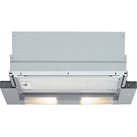 ������� BOSCH DHI 635 H