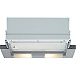 ������� BOSCH DHI 635 H