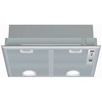 ������� BOSCH DHL 545 S