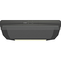 ������� BOSCH DHU 626 P