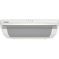 ������� BOSCH DHU 632 E