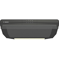 ������� BOSCH DHU 636 E