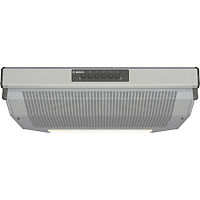 ������� BOSCH DHU 655 U