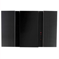 ������� GORENJE DK 2000 P2B
