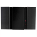 ������� GORENJE DK 2000 P2B