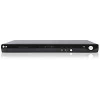 DVD ����� LG DK-768