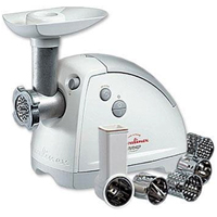 ��������� MOULINEX DKA 24E