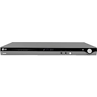 DVD ����� LG DKC-880