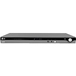 DVD ����� LG DKC-880