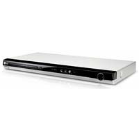 DVD ����� LG DKC-885