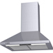 ������� BOSCH DKE 635 A